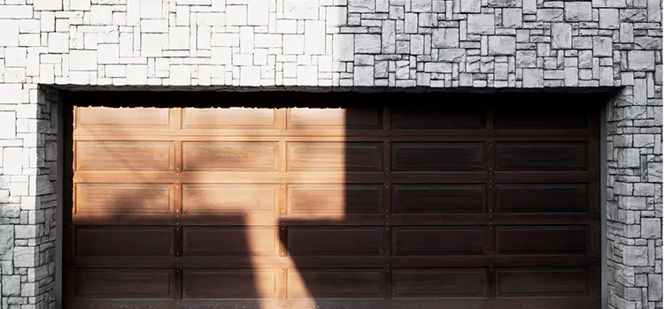 Garage Door Installation Novi
