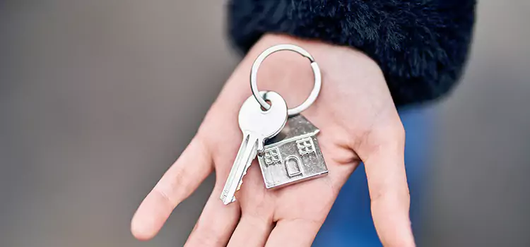 Trusted Broken Key Extraction Novi