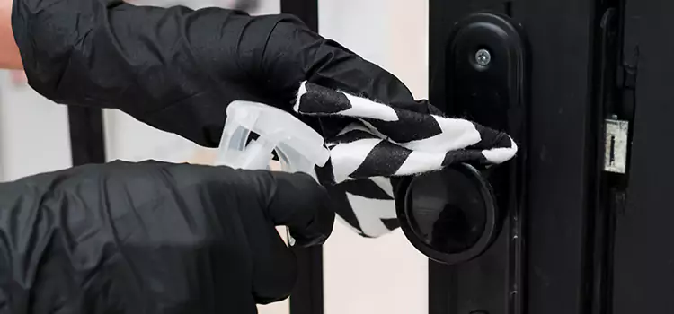 24 Hour Mobile Locksmith Novi