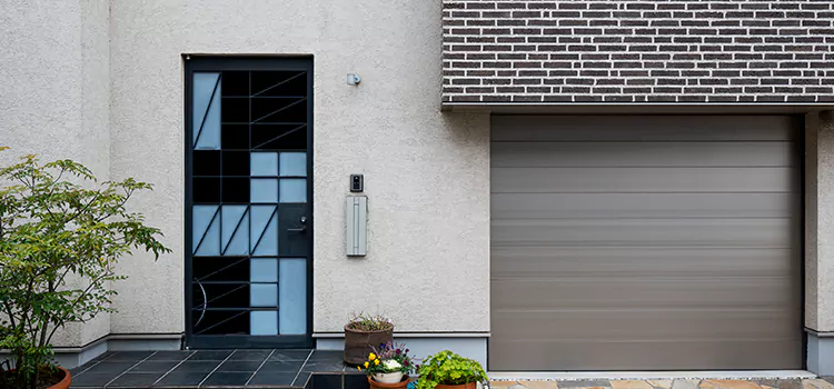 24 Hour Garage Door Repair Novi