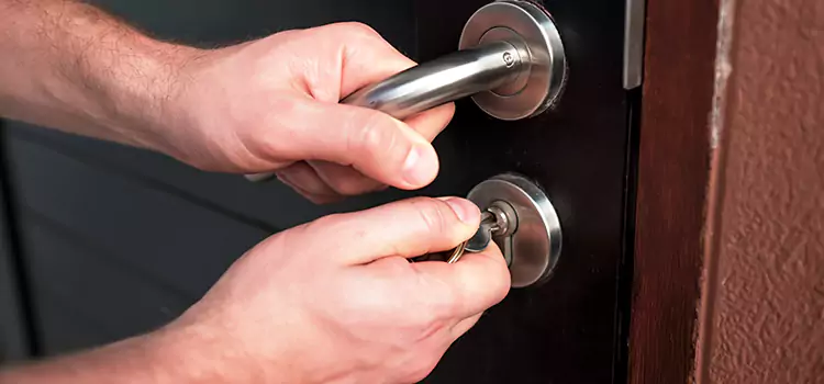 Pella Storm Door Lock Body Replacement Novi