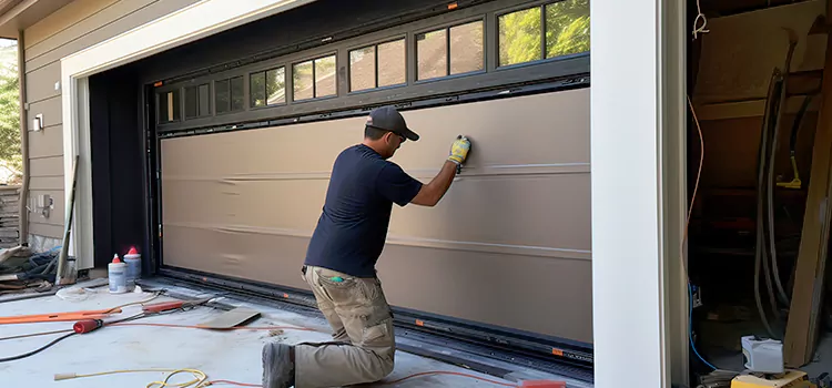 Vinyl Weather Stripping & Seals Novi